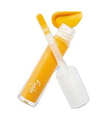 【Fujiko】 フジコ プランピーリップ 05 ミニサイズ 1本