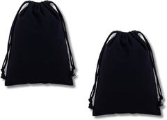 Item thumbnail for item 50cdfa39-677d-4cc2-8b01-9f83dc06881b