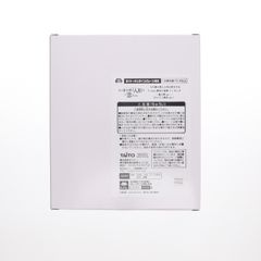 타이토 온라인 크레인 한정 키타가와 카이유메(키타가와 마린) 그 갈아입는 인형은 사랑을 한다 T-most 1/6 피규어~쿠로에 시즈쿠 ver.~프라이즈 타이토