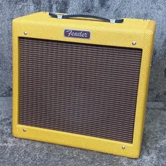fender Pro junior Mexico 値下げしました最終 fender Pro junior Mexico 値下げしました最終 - メルカリ
