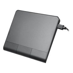 Perixx PERIPAD-706 PERIPAD-506 (有線) 0