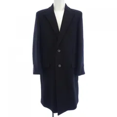 サンローラン SAINT LAURENT コートのサムネイル