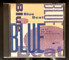 Best Buy限定CD+DVD盤】Paul McCartney 「Back In The U.S.」 ポール