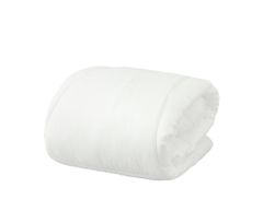 Item thumbnail for item 64d13daa-3e81-424d-928a-7215bfe79792