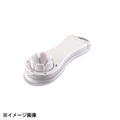 Item thumbnail for item daa3b418-7d55-4e9d-9e7c-b59272eac39a