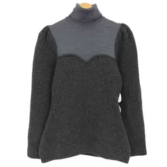 2025年最新】Feticoの人気アイテム - メルカリ 