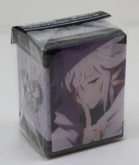 【新品未開封】ブシロード デッキホルダーV2 プリズマ☆イリヤ 2個セット 第7弾 ブシロードデッキホルダーコレクションV2 Vol.14～17