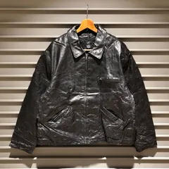 GAP 本革 レザージャケット 2025年最新】Gap レザージャケット・ライダースの人気アイテム