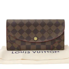 2025年最新】ルイヴィトン カイサの人気アイテム - メルカリ