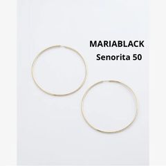 Sale‼️マリアブラック DADネックレス シルバー 新品Maria Black 