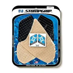 2024年最新】STOMPGRIP(ストンプグリップ) トラクションパッド タンク