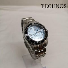 安いTSM419の通販商品を比較 | ショッピング情報のオークファン