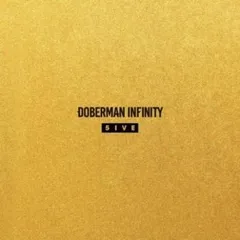 5IVE 【CD、音楽 中古 CD】レンタル落ち