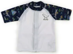 【クレードスコープ/kladskap】水着・バスローブ 110サイズ 男の子【子供服・ベビー服】（1859703）