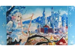 2025年最新】神絵祭 プレイマットの人気アイテム - メルカリ 2025年最新】神絵祭 プレイマットの人気アイテム - メルカリ