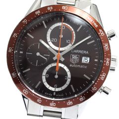 ジャガー・ルクルト JAEGER-LECOULTRE 265.5.08 レベルソ K18YG ダイヤ  