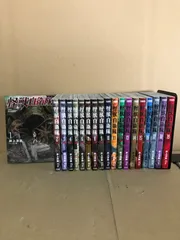 2025年最新】怪獣自衛隊 1巻の人気アイテム - メルカリ