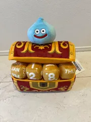 2025年最新】ドラクエ ラストワンの人気アイテム - メルカリ