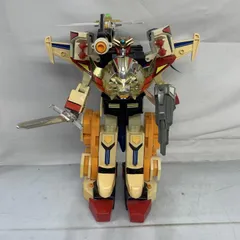 2025年最新】グレートダ・ガーンGXの人気アイテム - メルカリ