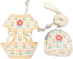 Item thumbnail for item bff90abf-4e53-4f5a-9874-2700c54192a1