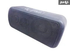 アゼスト置き型スピーカー アゼスト 置き型3ウェイスピーカーの通販 by てろりん's shop