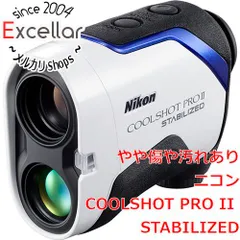 2023年最新】coolshot pro stabilizedの人気アイテム - メルカリ