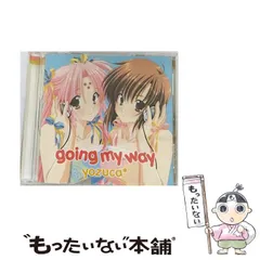 激レア❗sonar pocket サイン入りGoing My Way 2025年最新】going my way