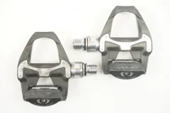 2025年最新】ペダルSHIMANO Dura-Ace PD-9000の人気アイテム