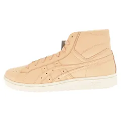 ASICS (アシックス) GEL MT PTG ゲル ミッド ポイントゲッター ミッドカットスニーカー ピンク H810L-1919 US12.5のサムネイル