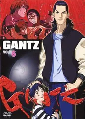 2026年最新】GANTZ ガンツ 1〜12の人気アイテム - メルカリ