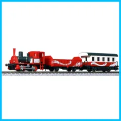 【heli】 蒸気機関車 ライブスチーム ミニSL 図面セット 14種 Steam-powered Plarail 3rd Version 【Live Steam】 - YouTube