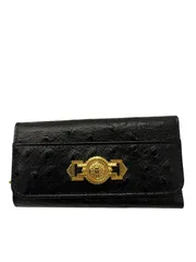極美品✨ VERSACE ジャンニヴェルサーチ メデューサ 4連 キーケース 楽天市場】ヴェルサーチ キーケース（バッグ・小物・ブランド
