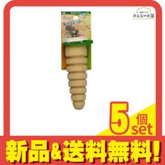 Item thumbnail for item 10a92c34-01b7-4112-a2d7-c3d11529a6d3