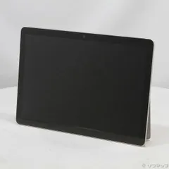 (2535)Surface Go 8GB 128G バッテリー新品同様◎ 中古品 2025年最新】Yahoo!オークション -surface go バッテリーの中古