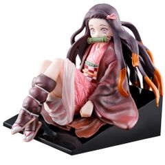 CCP ミドルサイズシリーズ ヘドラ すいか Ver.【CCPJAPAN直販