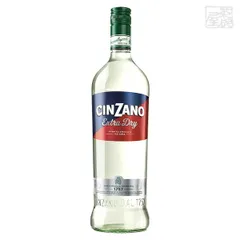 CINZANO ビアンコ & ドライ 2本セット　バラ売可能　オールド 2025年最新】ベルモット 酒の人気アイテム - メルカリ
