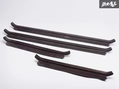 2025年最新】gx71 マークの人気アイテム - メルカリ 