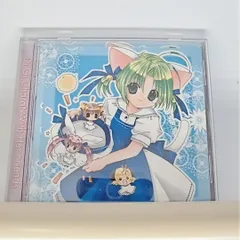 Di Gi Charat 限定版 リミテッドボックス　未開封 2025年最新】Di Gi Charat CD-BOXの人気アイテム - メルカリ