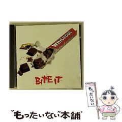 中古】 自創力 いま問われる企業の原点と未来 / オーディーエス
