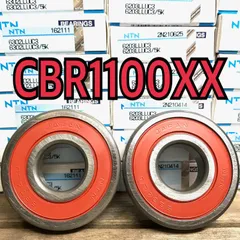2025年最新】CBR1100XXホイールの人気アイテム - メルカリ