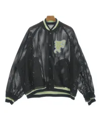 2026年最新】facetasm スタジャンの人気アイテム - メルカリ