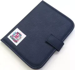 【中古】小物入れ・マルチケース・缶ケース ロゴ マルチケース 「バーチャルYouTuber にじさんじ」 SMC組 5th Anniversary記念グッズ