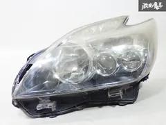 2025年最新】KoItoの人気アイテム - メルカリ