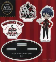 2025年最新】デュース ユニオンの人気アイテム - メルカリ