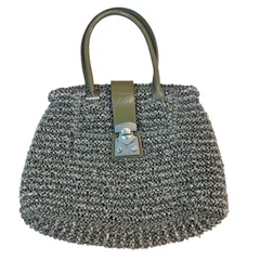 2025年最新】アンテプリマ ワイヤーバックの人気アイテム - メルカリ