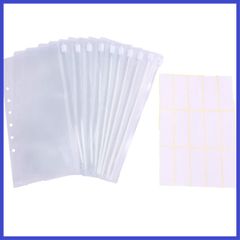 Item thumbnail for item 36febce3-b15f-4e37-9fc9-af58a83aa50e