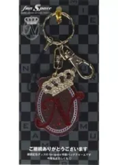 安室奈美恵 キーホルダー 20th 2025年最新】安室奈美恵 バックチャームの人気アイテム - メルカリ