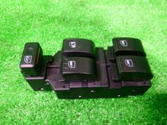 L650S　ミラジーノ　P/W パワーウインドウスイッチ　【145883】