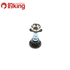 【中古/未使用品】 34 ゼログラ バランサーIV SS限定 （3）  /A388S 2025年最新】34 ゼログラの人気アイテム - メルカリ