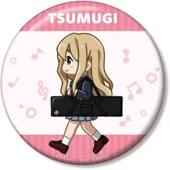 2025年最新】琴吹紬 けいおんの人気アイテム - メルカリ